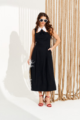 Платье Elletto 11129