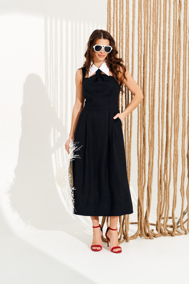 Платье Elletto 11129