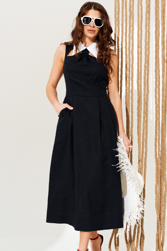 Платье Elletto 11129