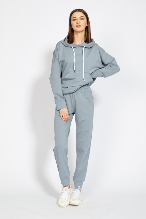 Брюки Kivviwear 404021