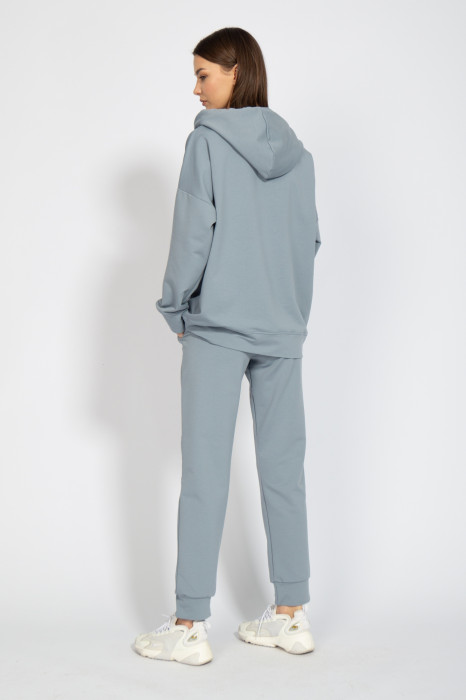 Брюки Kivviwear 404021