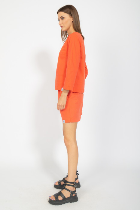 Шорты Kivviwear 409703