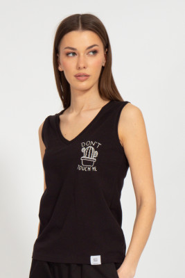 Джемпер Kivviwear 408304