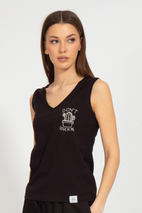 Джемпер Kivviwear 408304