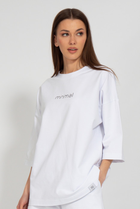 Свитшот Kivviwear 309001