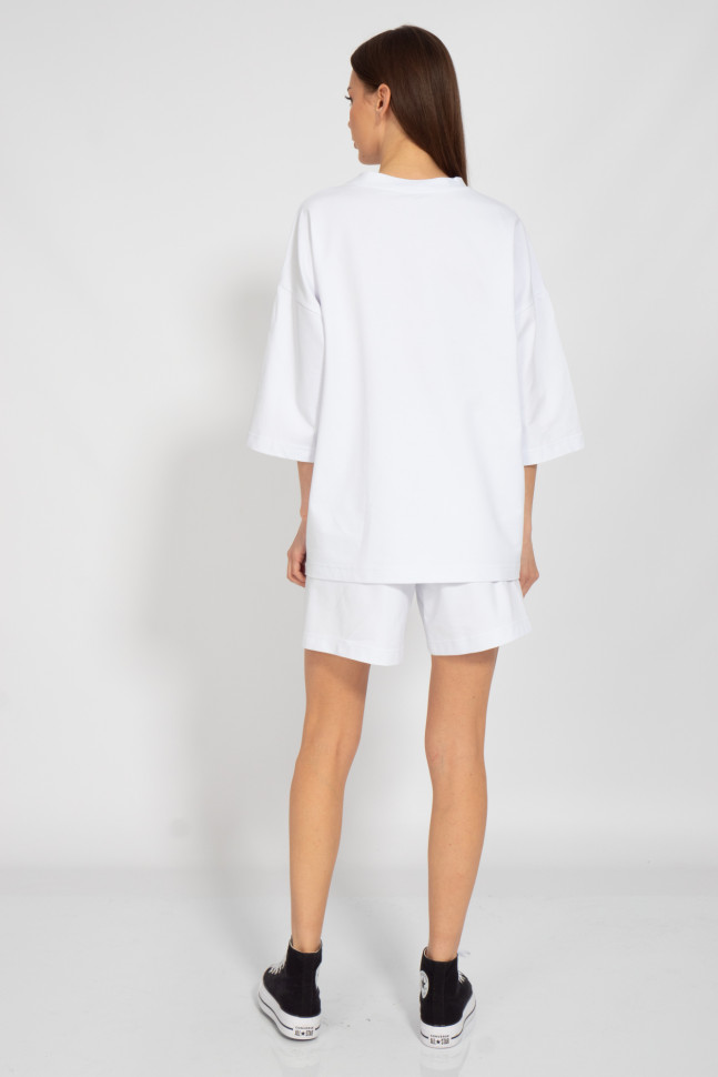 Свитшот Kivviwear 309001