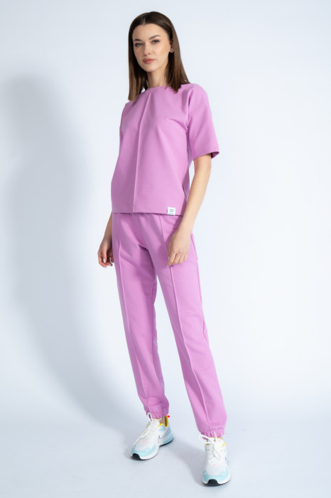 Джемпер Kivviwear 403611