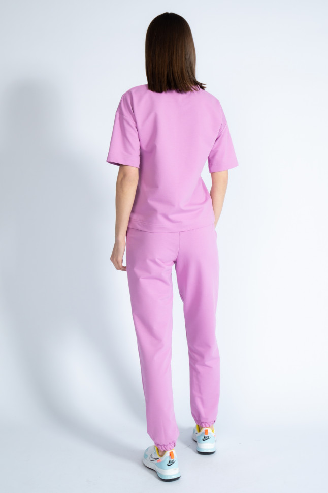 Джемпер Kivviwear 403611