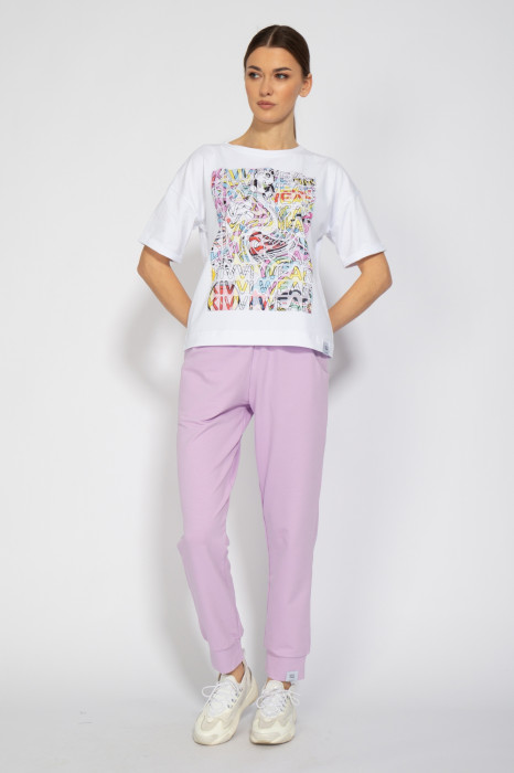 Джемпер Kivviwear 402627