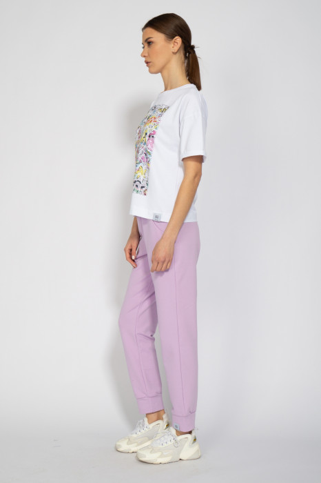 Джемпер Kivviwear 402627