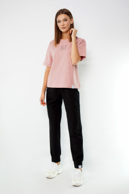 Джемпер  Kivviwear 402617