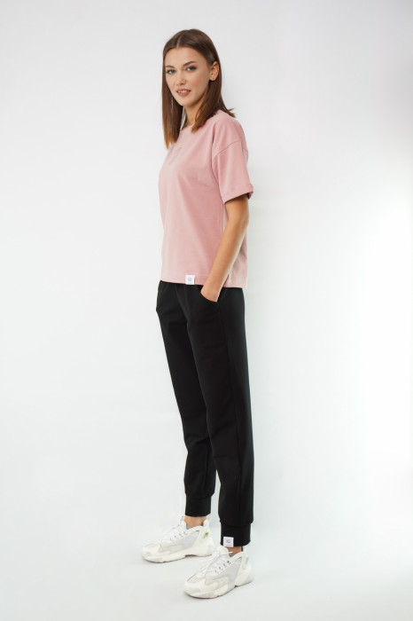 Джемпер  Kivviwear 402617