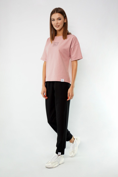 Джемпер  Kivviwear 402617