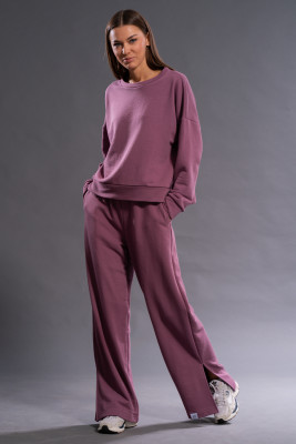 Костюм Kivviwear 4131413204