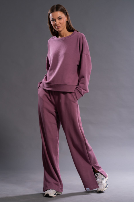 Костюм Kivviwear 4131413204