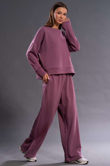 Костюм Kivviwear 4131413204