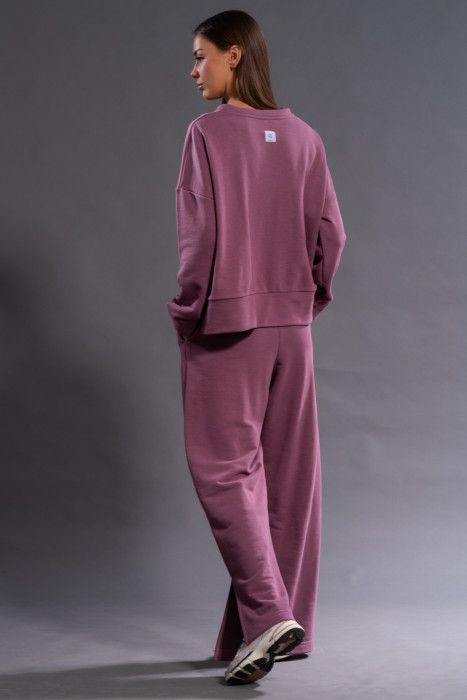 Костюм Kivviwear 4131413204