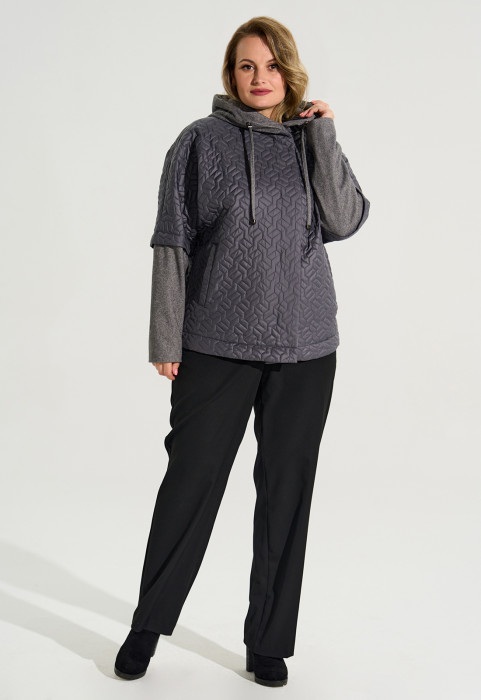 Куртка Dimma Браво