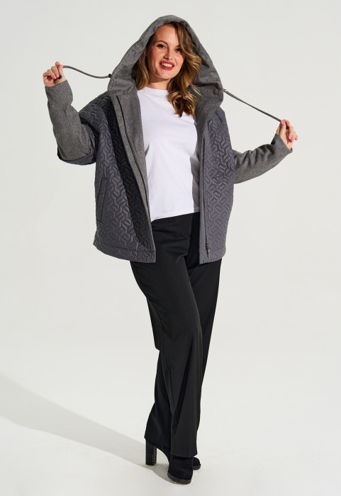 Куртка Dimma Браво