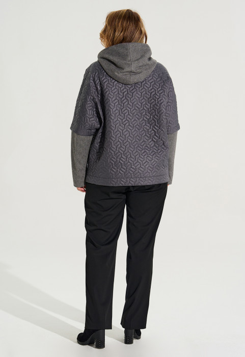 Куртка Dimma Браво