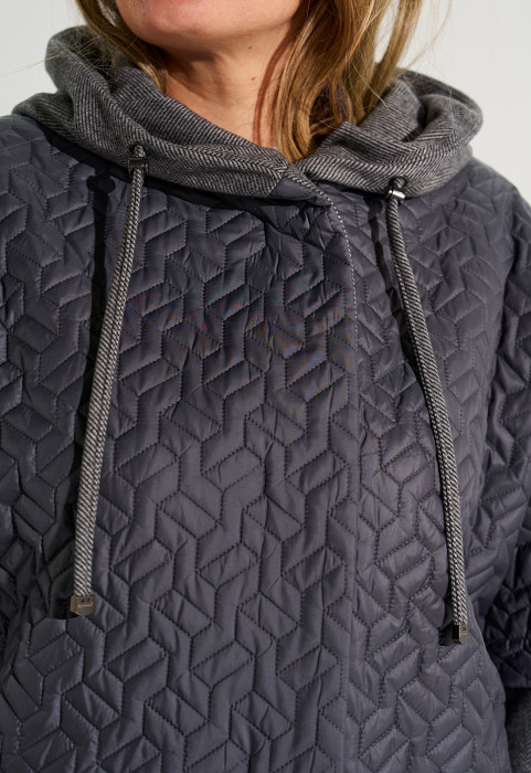 Куртка Dimma Браво