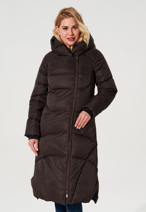 Пальто Dimma Консуэла/3