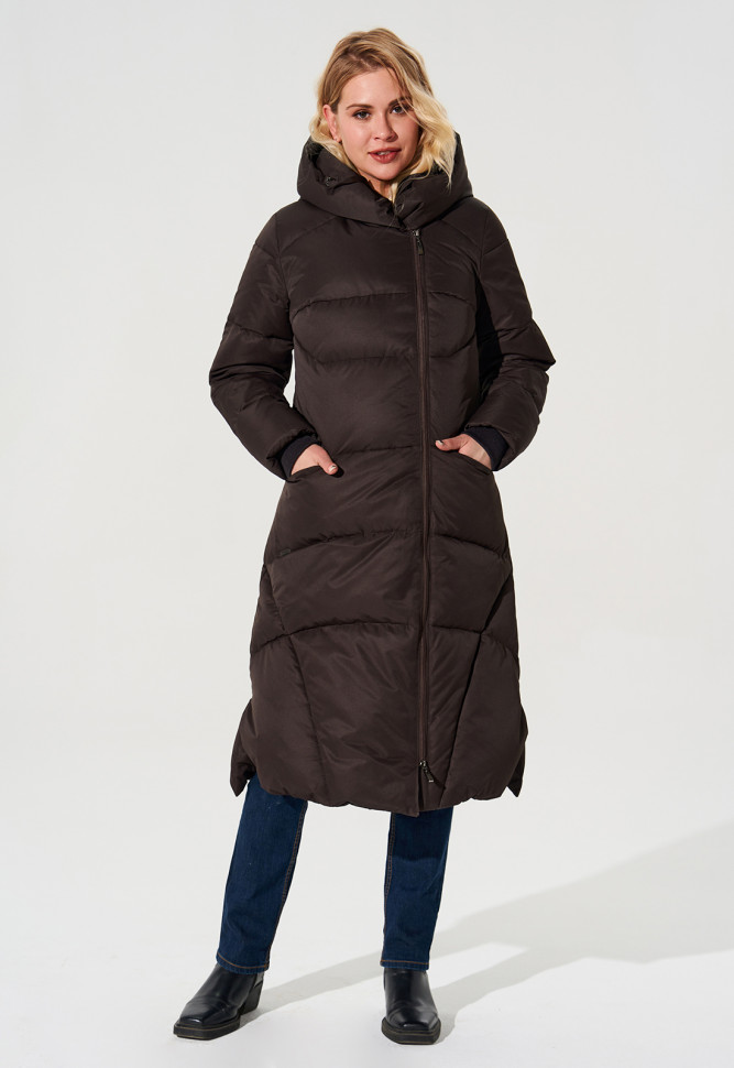 Пальто Dimma Консуэла/3