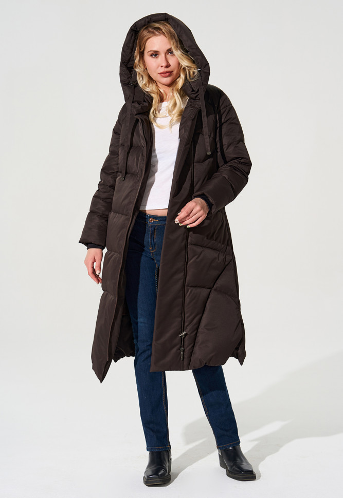 Пальто Dimma Консуэла/3