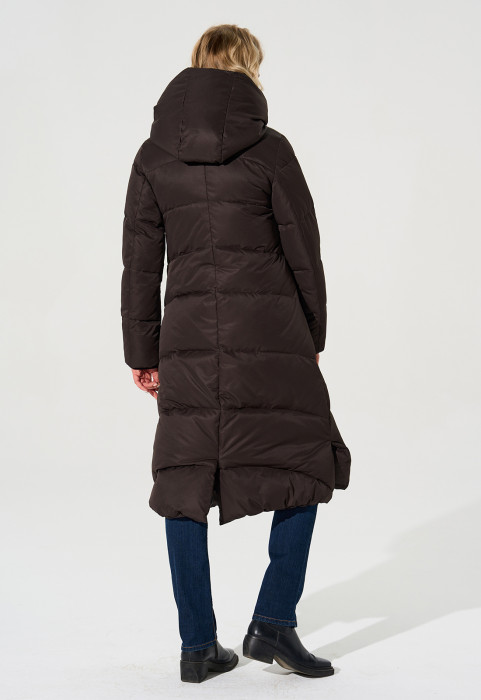 Пальто Dimma Консуэла/3