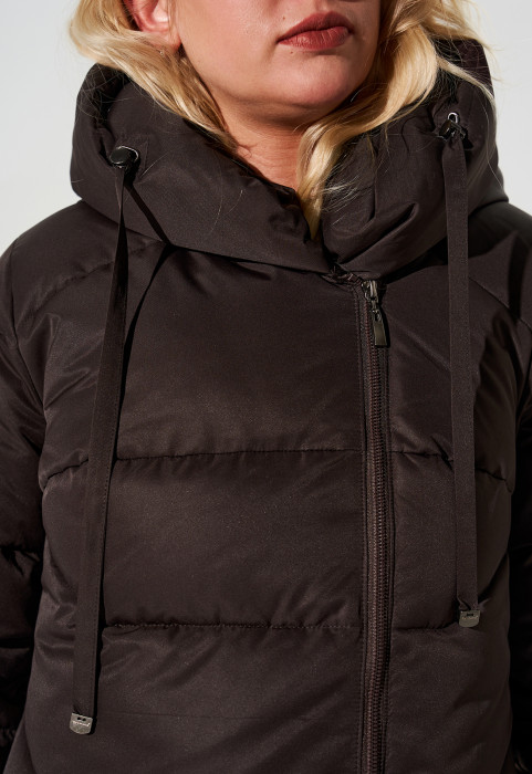 Пальто Dimma Консуэла/3