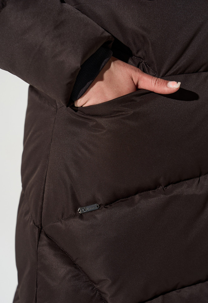 Пальто Dimma Консуэла/3