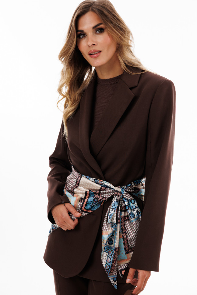 Косынка Eola 0063