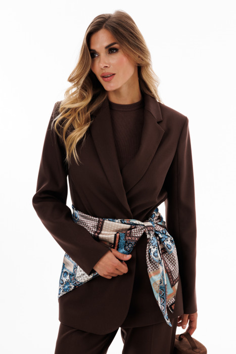 Косынка Eola 0063