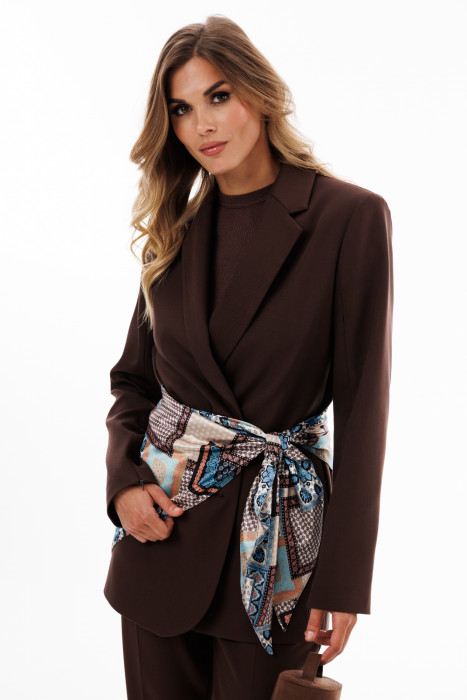 Косынка Eola 0063