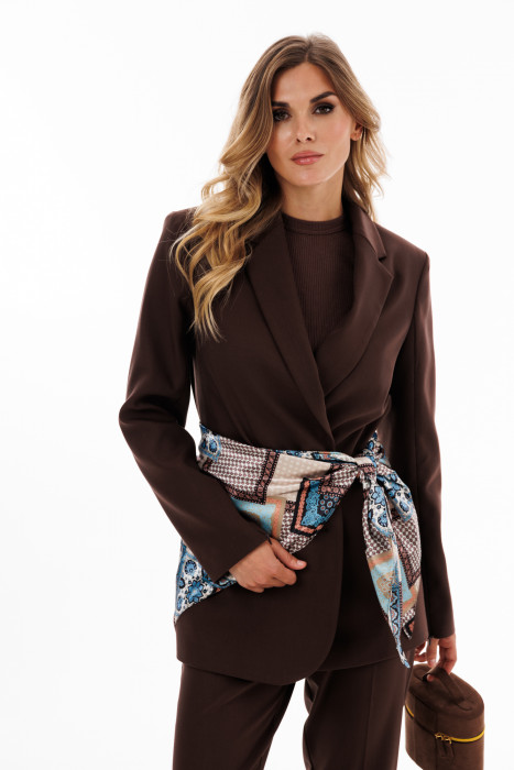 Косынка Eola 0063