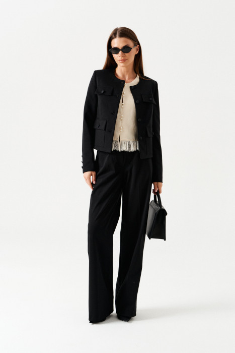 Комплект Elletto 5307