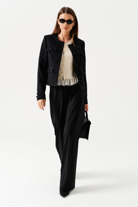 Комплект Elletto 5307