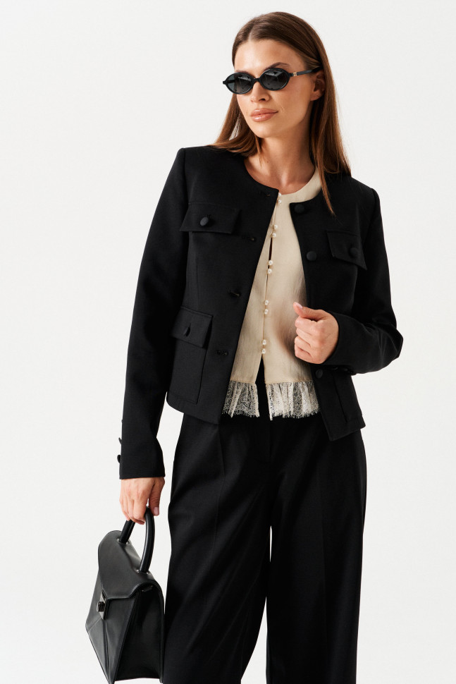 Комплект Elletto 5307