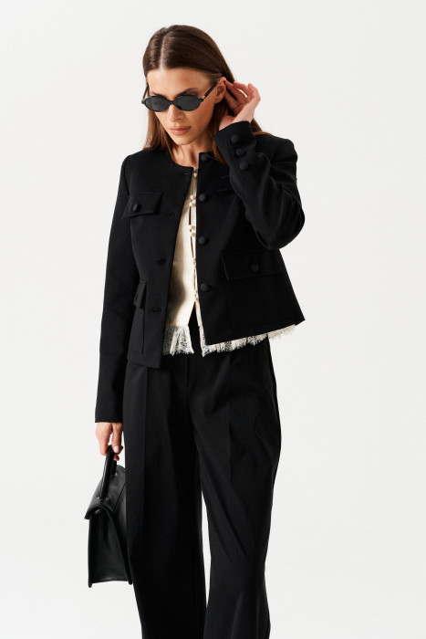 Комплект Elletto 5307