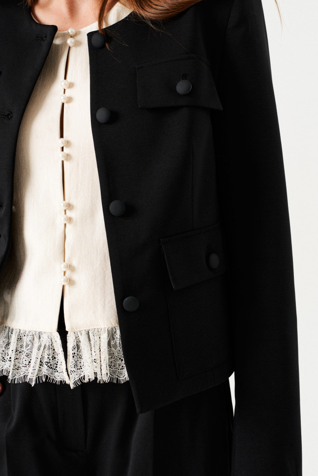 Комплект Elletto 5307