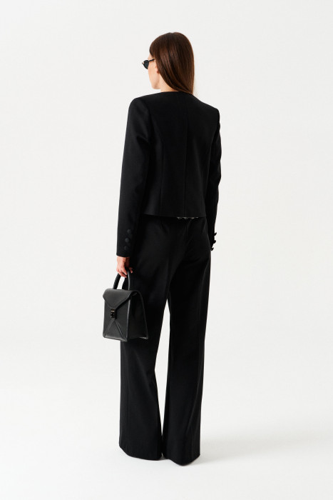 Комплект Elletto 5307