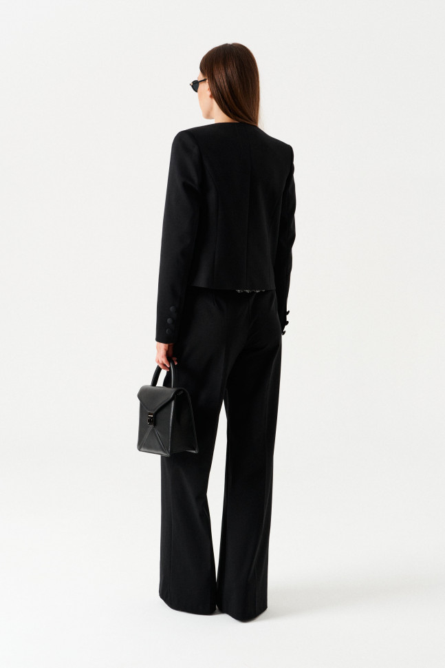 Комплект Elletto 5307