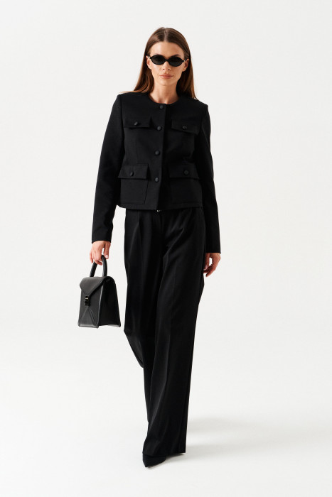 Комплект Elletto 5307