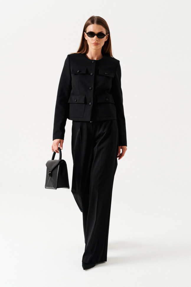 Комплект Elletto 5307