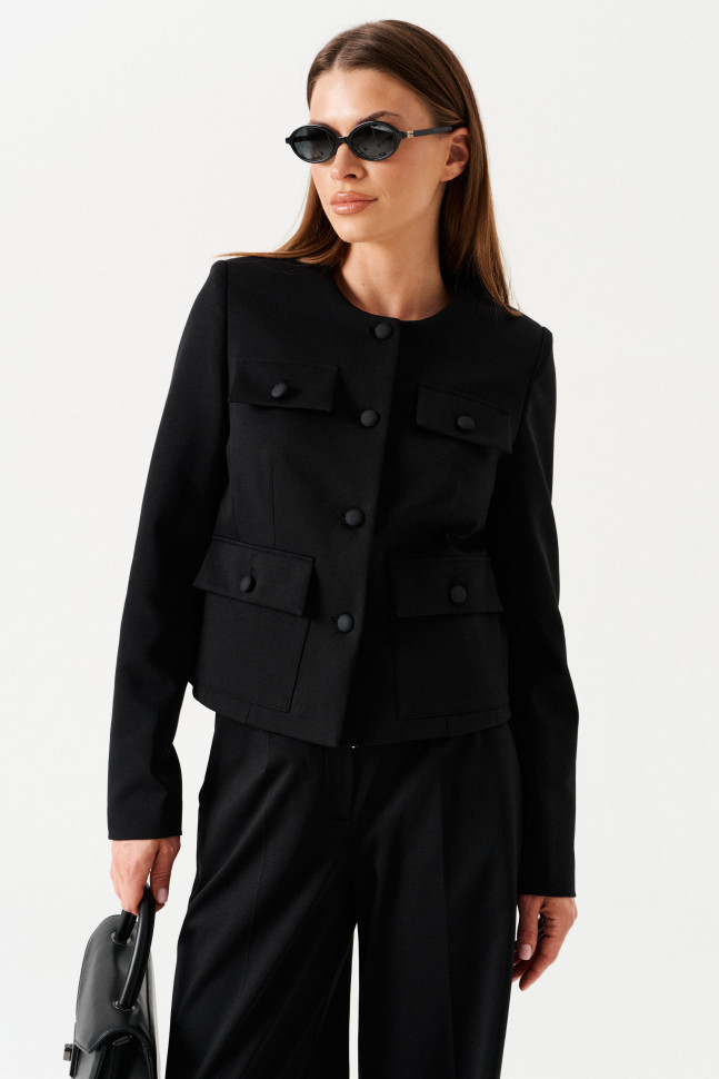 Комплект Elletto 5307