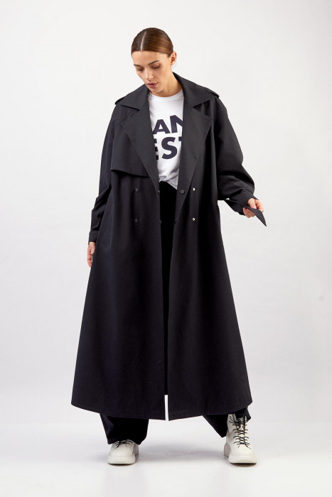 Тренчкот Rivoli 1066