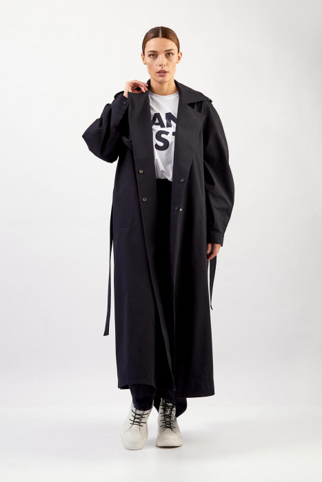 Тренчкот Rivoli 1066