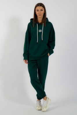 Костюм Kivviwear 4102410306