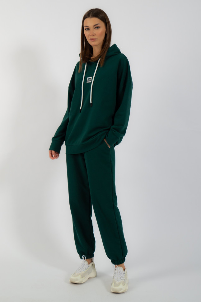 Костюм Kivviwear 4102410306