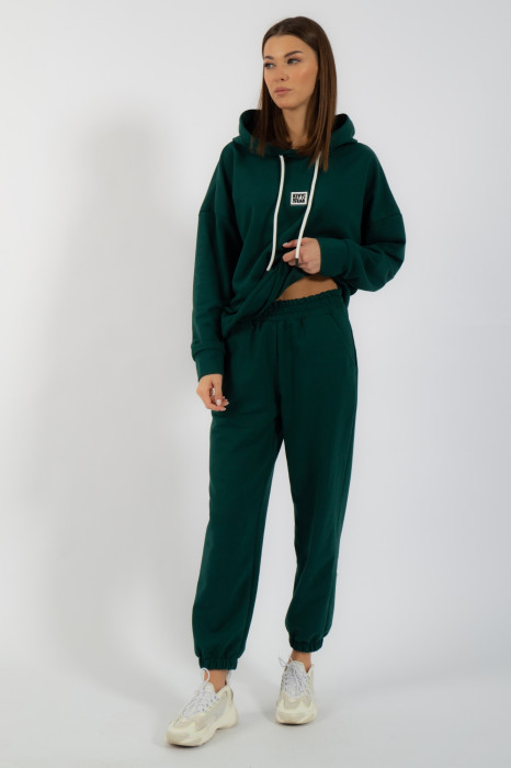 Костюм Kivviwear 4102410306